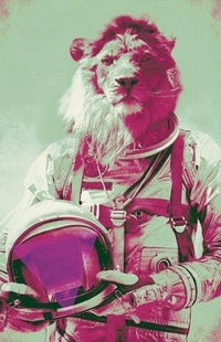 Арсений Митюков