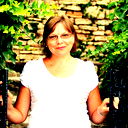 Елена Логинова