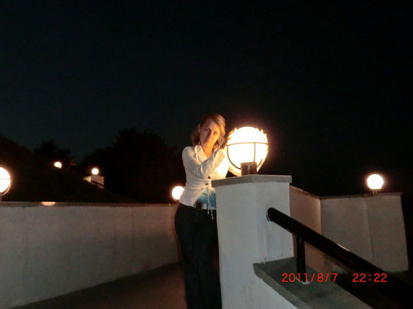 Людмила Климова