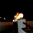 Людмила Климова