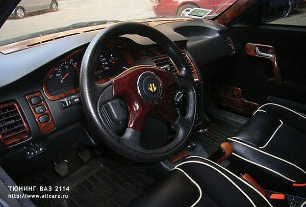 Рияз Куликов