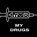 Iluhaawesome Fazylov