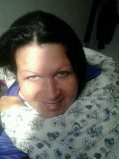 Бобко Марина