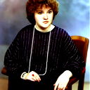 Екатерина Сеченова