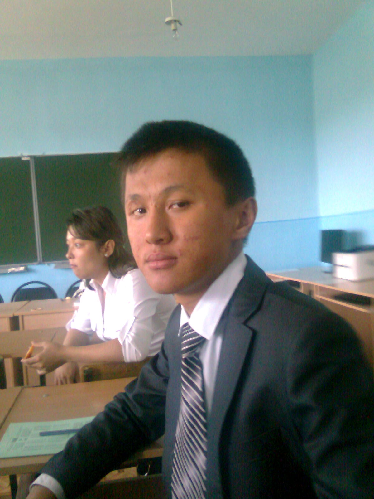 Abidal = = = = = = = = =