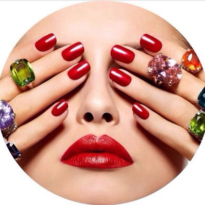 Фатима Кастуева