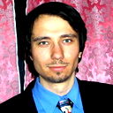 Daniil Romanov