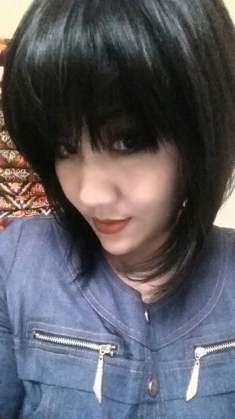 Эльвира Аширова