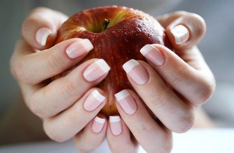 Алсу Габдрахманова