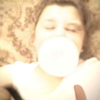 Катерина Лалкова