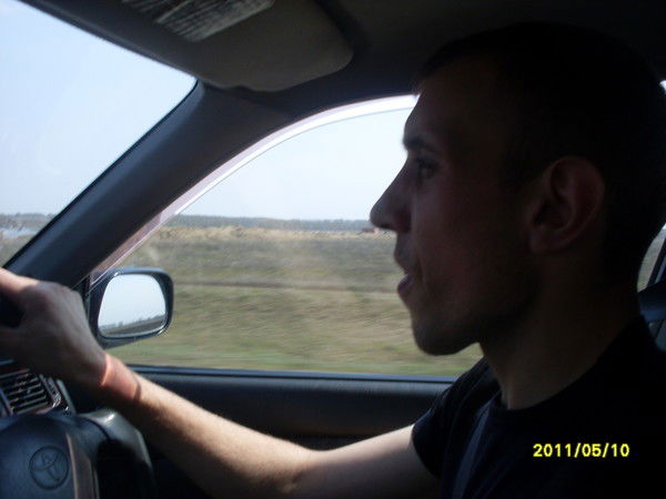 Евгений Кутин