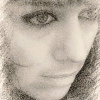 Ирина Ергунова