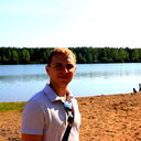 Виталий Киреев