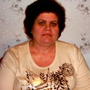 Lilia Wagner