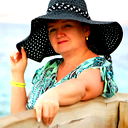 Галина Катаева