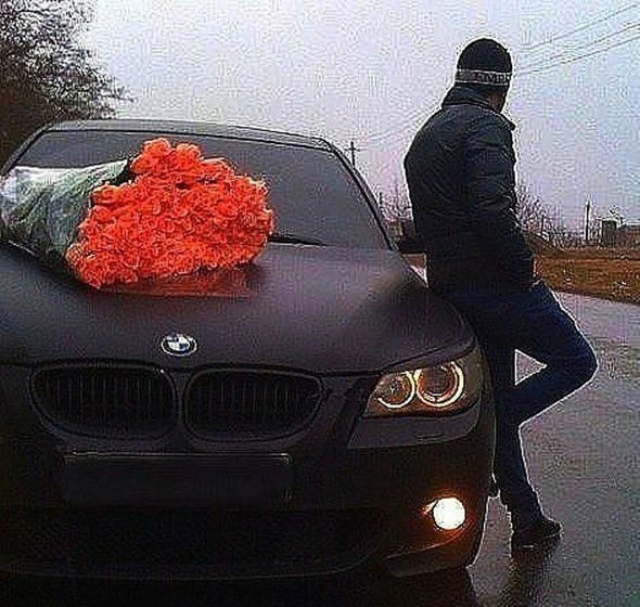 Бекжан Айдарханов