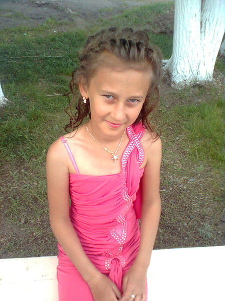 Живу_В_Раю_ Одет@_В_Счастье