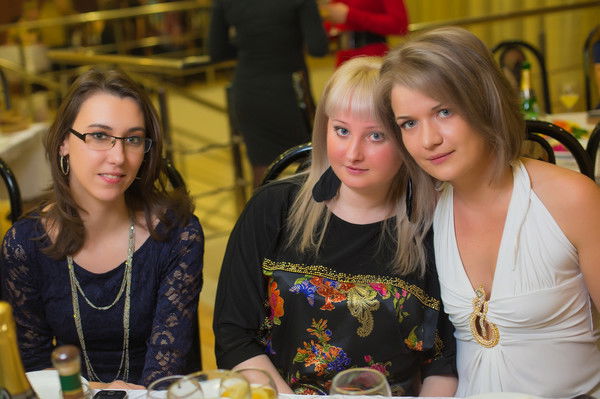 Дарья Кошечк@