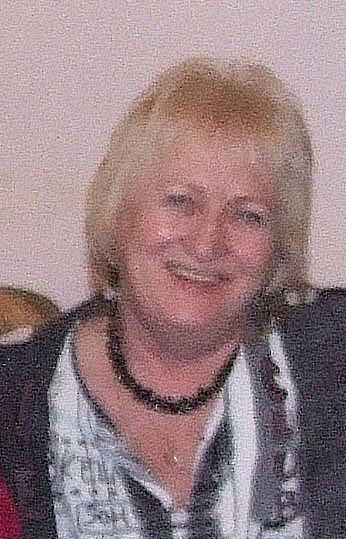 Марина Портнова