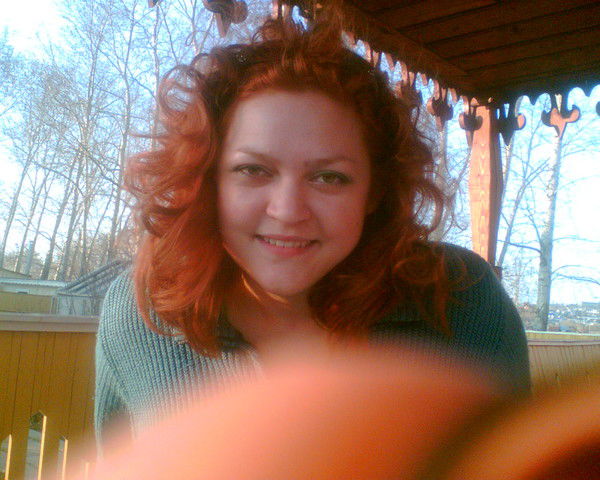 Сму-2 Алена Новый Уренгой