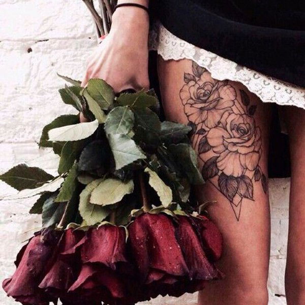 Оксана Хорунжая