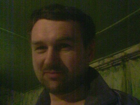 Эдуард Трофимяк