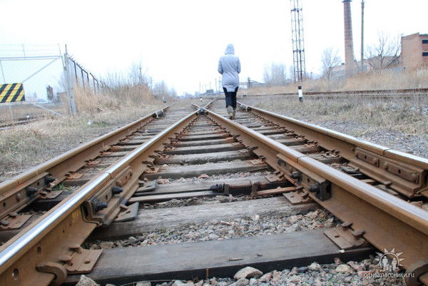 Александра Алексеева