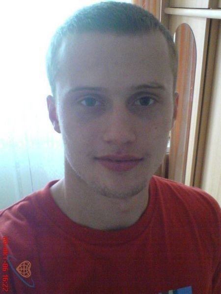 Вадим Зозуля