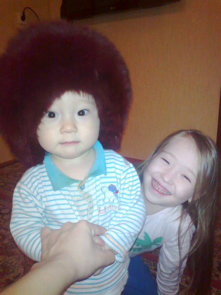 Канат Жолтаев