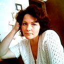 Светлана Семащук(Плечёва)
