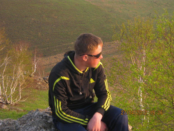 !@ндрей_ Дорофеев!