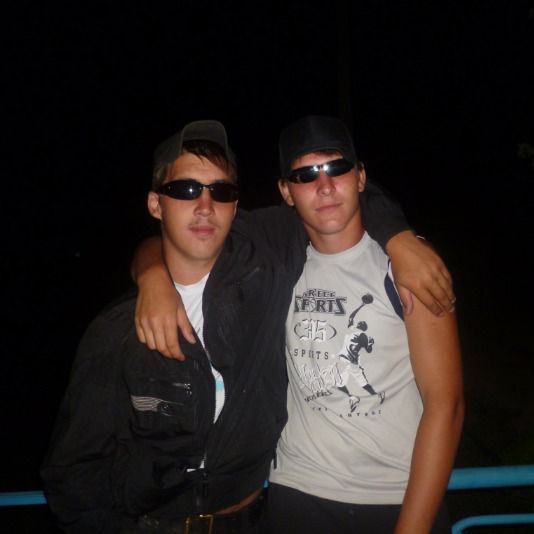 Александр Дьяков