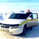 Жора