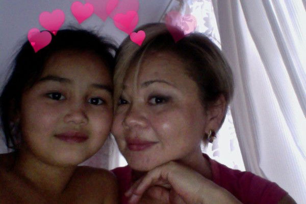 Зарема Тулегенова