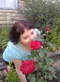 Ольга Дугина