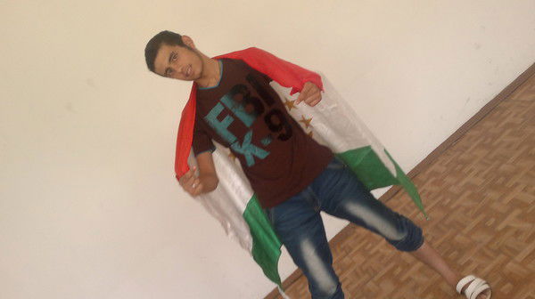 Горжусь Что Я Persian Boy Родился