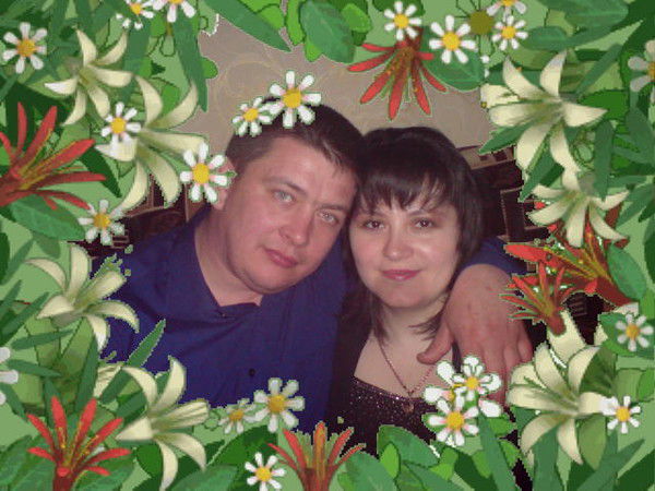 Ильшат Сабиров