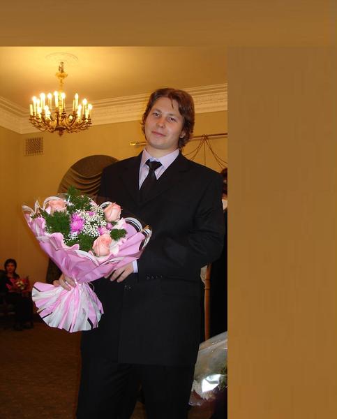 Руслан Шимко