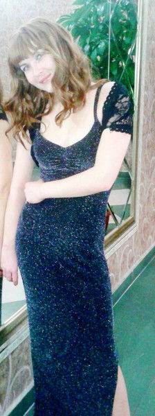 ****иришка ****