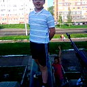 Владимир Коняев