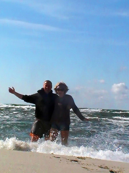 Игорь Боровых