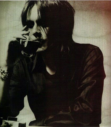 Денис Пшеничников