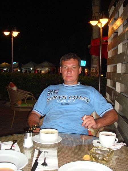 Владислав Козярский