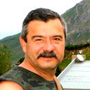 Руслан Ризаев