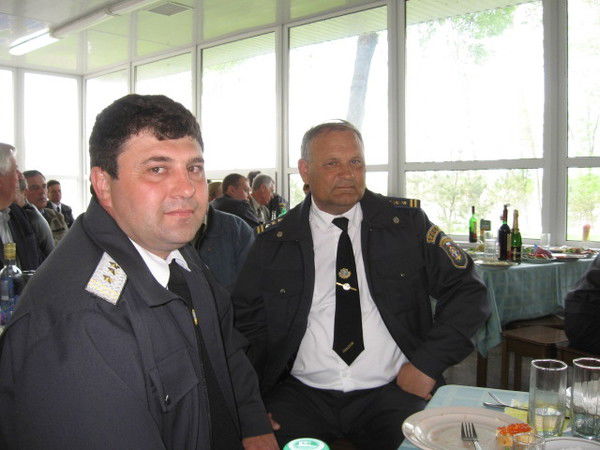 Сергей Грицынин