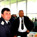 Сергей Грицынин