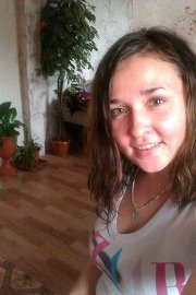 Неизвестно Неизвестно