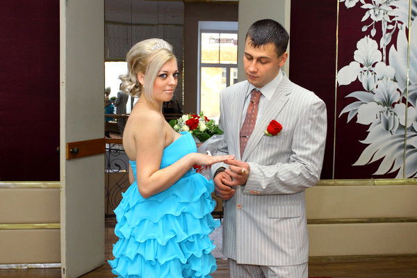 Андрей Яковлев