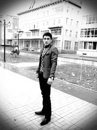 Мавлон Акбаров