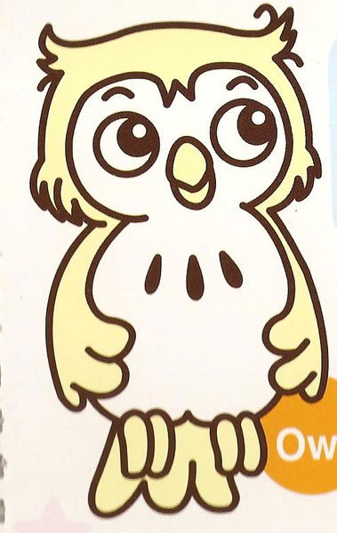 Ирина Новикова